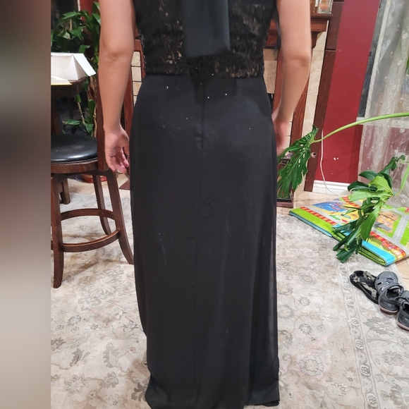 Celavie long drees - Picture 7 of 14